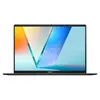 Ноутбук Asus Vivobook S16 M3607HA-RP030W Photo 5