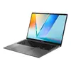 Ноутбук Asus Vivobook S16 M3607HA-RP030W Photo 7