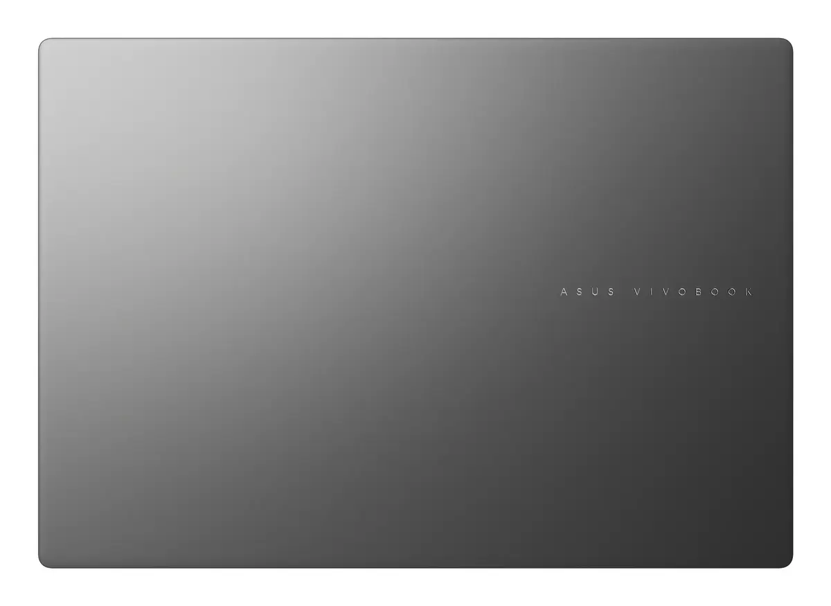 Ноутбук Asus Vivobook S16 M3607HA-RP030W Photo 9