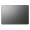 Ноутбук Asus Vivobook S16 M3607HA-RP030W Photo 9