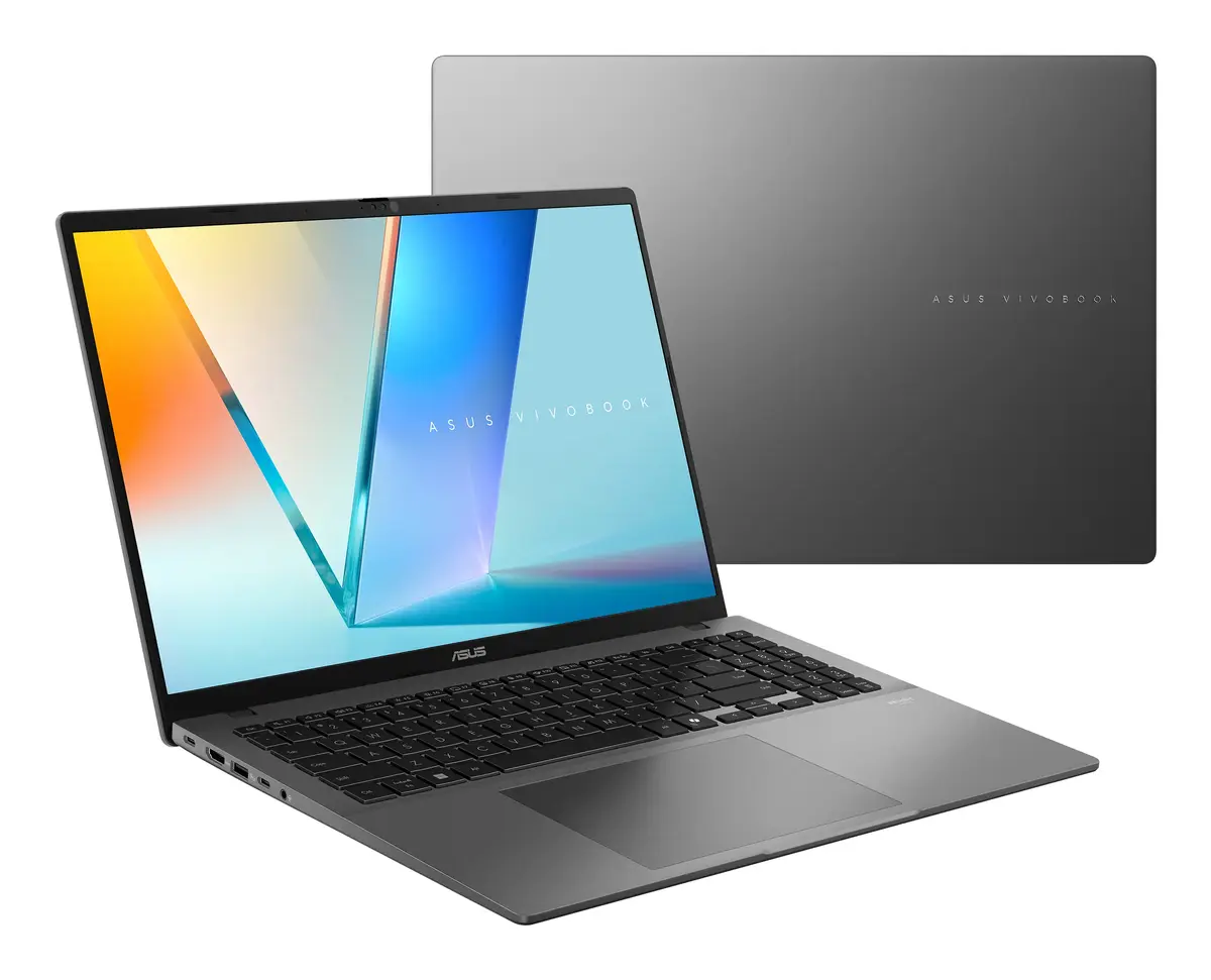 Ноутбук Asus Vivobook S16 M3607HA-RP030W Photo 11
