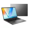 Ноутбук Asus Vivobook S16 M3607HA-RP030W Photo 11