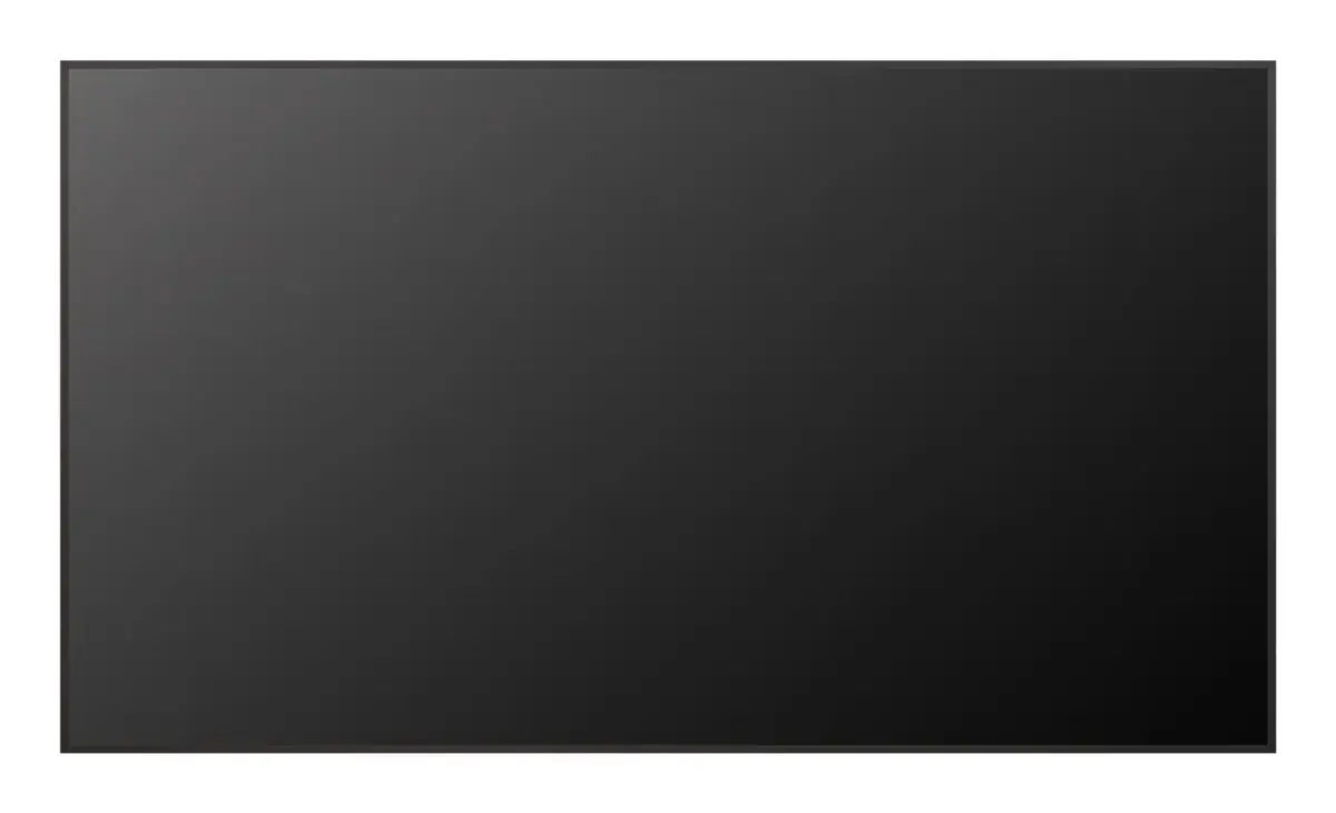 Digitālais reklāmas panelis LG 86UH5N-M.AEU Photo 2
