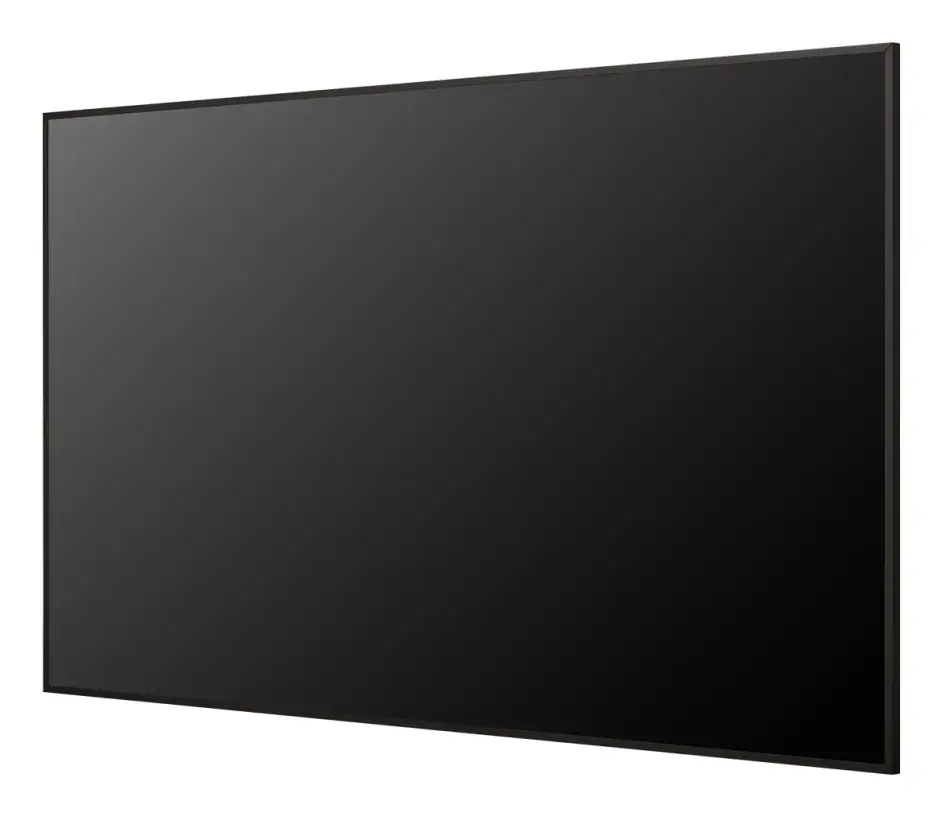 Digitālais reklāmas panelis LG 86UH5N-M.AEU Photo 3