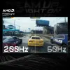 Monitor GIGABYTE GS25F2 Photo 7