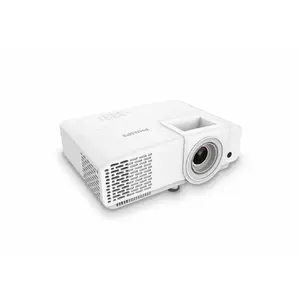 Projektors Philips ProPix 650 WXGA 1280x800 4000 ANSI lūmeni