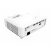 Philips ProPix 650 WXGA 1280x800 проектор Photo 2