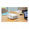Philips ProPix 650 WXGA 1280x800 проектор Photo 3
