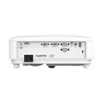 Philips ProPix 650 WXGA 1280x800 проектор Photo 4