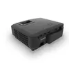 Philips projektors GamePix 800 Full HD 2600 ANSI Photo 2
