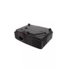 Philips projektors GamePix 800 Full HD 2600 ANSI Photo 3