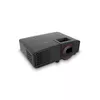 Philips projektors GamePix 800 Full HD 2600 ANSI Photo 4
