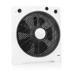 Household blade fan Tristar VE-5858