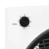 Вентилятор бытовой Tristar VE-5858 Photo 2