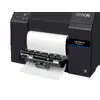 Etiķešu printeris Epson ColorWorks D6500Pe Photo 2