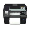 Etiķešu printeris Epson ColorWorks D6500Pe Photo 3