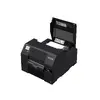 Etiķešu printeris Epson ColorWorks D6500Pe Photo 4
