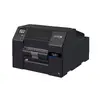 Etiķešu printeris Epson ColorWorks D6500Pe Photo 5