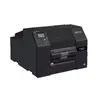 Etiķešu printeris Epson ColorWorks D6500Pe Photo 6