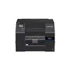 Etiķešu printeris Epson ColorWorks D6500Pe Photo 7