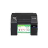 Etiķešu printeris Epson ColorWorks D6500Pe Photo 8