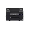 Etiķešu printeris Epson ColorWorks D6500Pe Photo 9