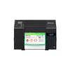 Etiķešu printeris Epson ColorWorks D6500Pe Photo 10