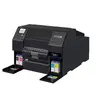 Etiķešu printeris Epson ColorWorks D6500Pe Photo 11