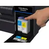 Etiķešu printeris Epson ColorWorks D6500Pe Photo 12