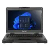 Ноутбук Getac B360 Intel Core i5-10210U Photo 2