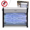 Adler AD 7940 electric insect killer lamp, 9 W Photo 3