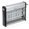 Adler AD 7940 electric insect killer lamp, 9 W Photo 4