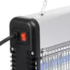 Adler AD 7940 electric insect killer lamp, 9 W Photo 5