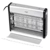 Adler AD 7940 electric insect killer lamp, 9 W Photo 6