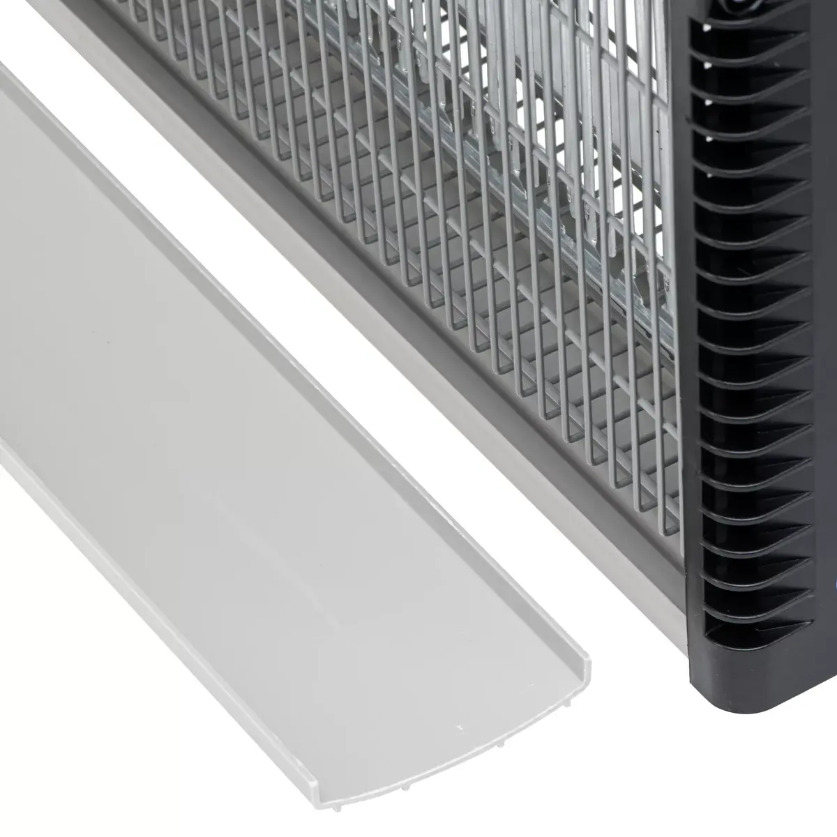 Adler AD 7940 electric insect killer lamp, 9 W Photo 7