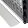 Adler AD 7940 electric insect killer lamp, 9 W Photo 7