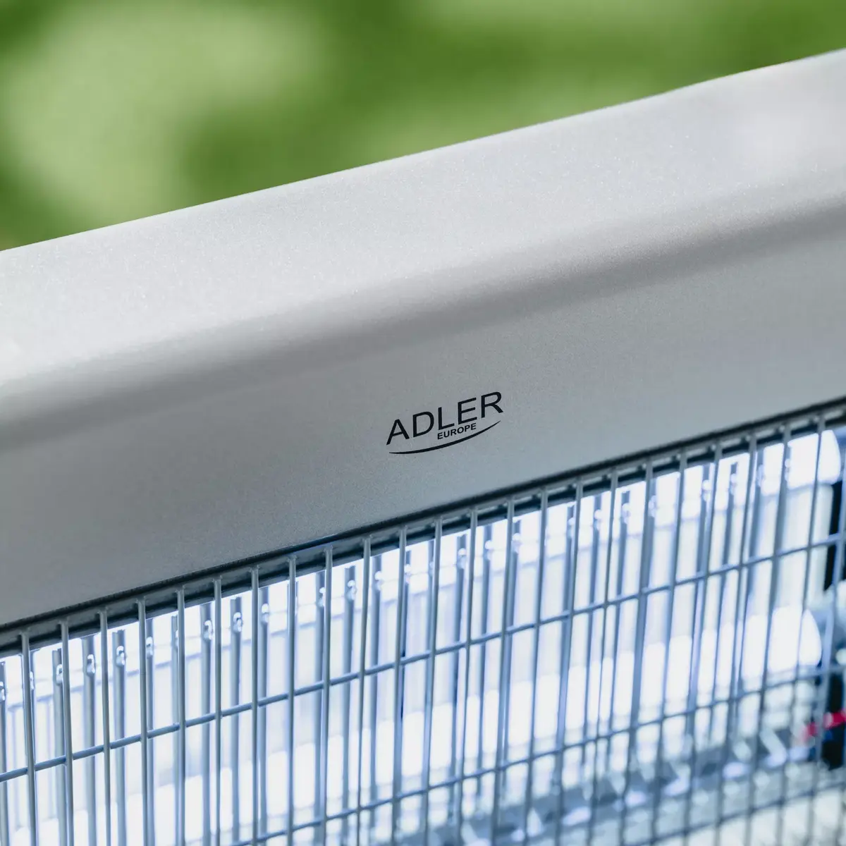 Adler AD 7940 electric insect killer lamp, 9 W Photo 8