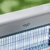 Adler AD 7940 electric insect killer lamp, 9 W Photo 8