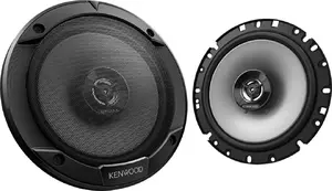 Car speaker Kenwood KFCPS1097 6.5-inch 2-way coaxial