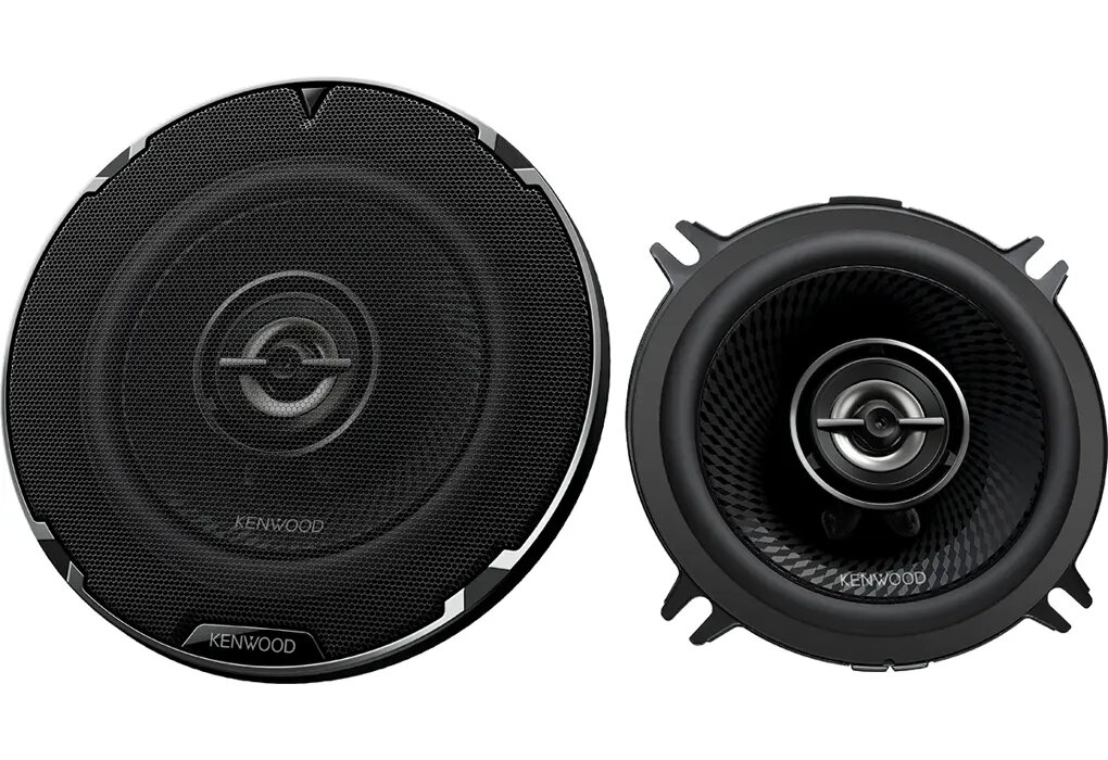 Car Speakers