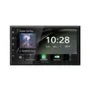 Auto mediju atskaņotājs Kenwood DMX6523DABS Photo 2