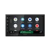 Auto mediju atskaņotājs Kenwood DMX6523DABS Photo 3