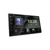 Auto mediju atskaņotājs Kenwood DMX6523DABS Photo 4