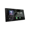 Auto mediju atskaņotājs Kenwood DMX6523DABS Photo 5