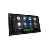 Auto mediju atskaņotājs Kenwood DMX6523DABS Photo 6