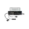 Auto mediju atskaņotājs Kenwood DMX6523DABS Photo 7