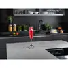 Погружной блендер Bamix MAXX 0 L Photo 4