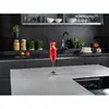 Погружной блендер Bamix ONE 0 L Photo 4