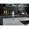 Погружной блендер Bamix Prime 0 L Photo 4