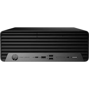 Computer HP Pro 400 G9 SFF i3-14100 8GB 512GB SSD UHD 730 W11P